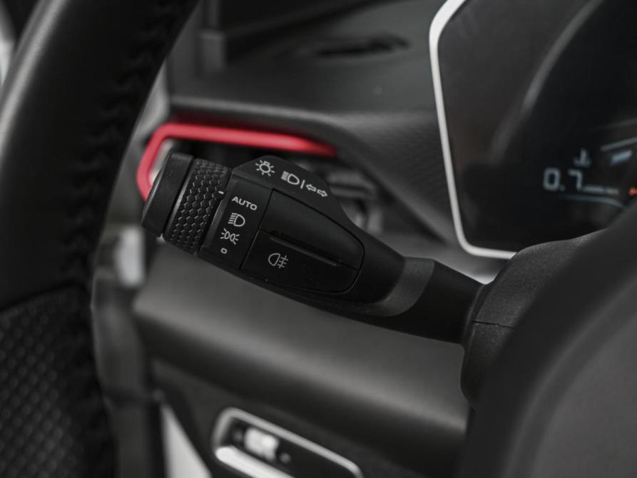 Geely Coolray I Рестайлинг Ставрополь  - изображение 18