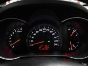 Kia Sorento II Рестайлинг Москва  - изображение 37