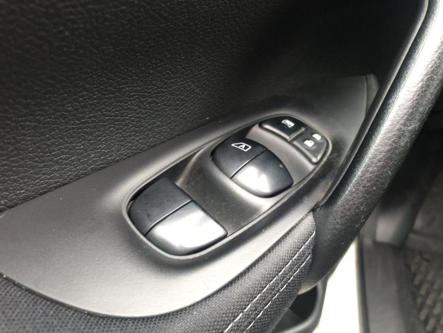 Nissan Qashqai II Брянск  - изображение 13
