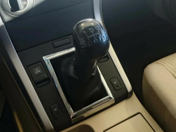 Suzuki Grand Vitara II Рестайлинг 2 с пробегом 2012 года, цена 1 364 000 рублей, 77000 км, внедорожник, Автокод Объявления