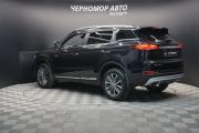 Geely Atlas Pro Крым  - изображение 31