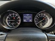 JAC T6 Екатеринбург  - изображение 38
