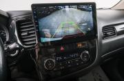 Mitsubishi Outlander III Рестайлинг 2 Красноярск  - изображение 40