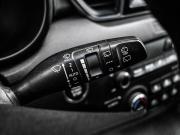 Kia Sportage IV Новороссийск  - изображение 41
