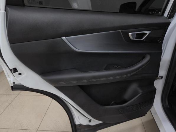 Chery Tiggo 7 Pro Max I с пробегом 2023 года, цена 1 930 000 рублей, 49682 км, внедорожник, Автокод Объявления