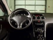 Peugeot 408 I Кемерово  - изображение 35