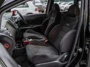 Nissan Note II Рестайлинг Краснодар  - изображение 29