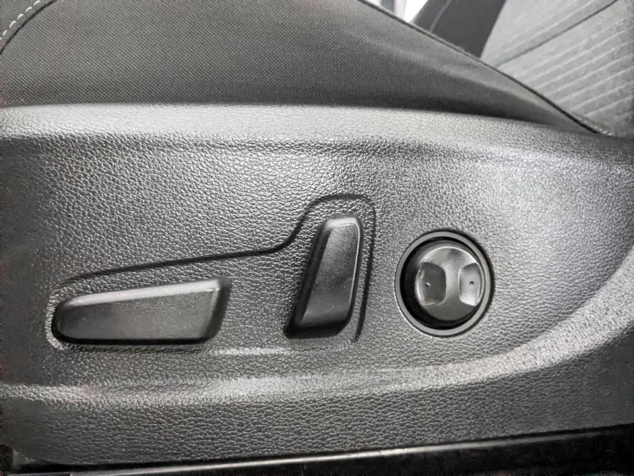 Kia Soul III Москва  - изображение 26