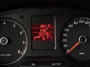 Volkswagen Polo V Москва  - изображение 36