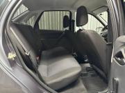 Lada (ВАЗ) Granta I Стерлитамак  - изображение 67