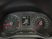 Volkswagen Polo V Рестайлинг Тамбов  - изображение 33