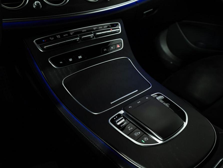 Mercedes-Benz E-Класс V (W213 S213 C238) Рестайлинг Санкт-Петербург  - изображение 19