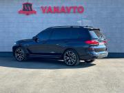 BMW X7 I (G07) Альметьевск  - изображение 58