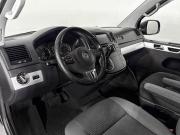 Volkswagen Multivan T5 Рестайлинг Ногинск  - изображение 25
