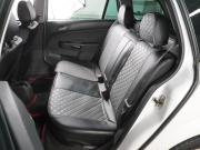 Opel Astra H Рестайлинг Воронеж  - изображение 27