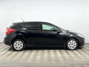 Ford Focus III Казань  - изображение 23