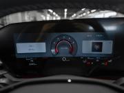 Audi A6 VI (C9) Москва  - изображение 45