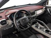 Geely Coolray I Москва  - изображение 44
