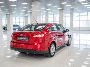 Ford Focus III Самара  - изображение 17