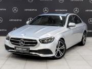 Mercedes-Benz E-Класс V (W213 S213 C238) Рестайлинг Москва  - изображение 31