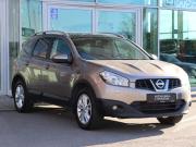 Nissan Qashqai+2 I Рестайлинг Санкт-Петербург  - изображение 27