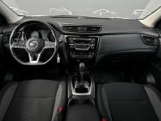 Nissan Qashqai II Рестайлинг Санкт-Петербург  - изображение 27