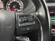 Volkswagen Jetta VI Альметьевск  - изображение 40