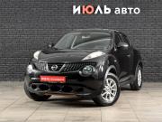 Nissan Juke I Екатеринбург  - изображение 19
