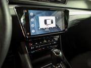 Skoda Superb III Рестайлинг Екатеринбург  - изображение 36