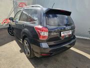 Subaru Forester IV Ярославль  - изображение 27