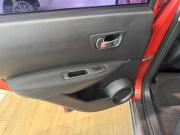 Nissan Qashqai I Чебоксары  - изображение 54