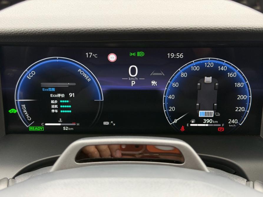 Toyota Camry IX (XV80) China Market Казань  - изображение 25