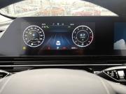 Omoda C5 I Пермь  - изображение 14
