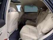 Lexus RX III Казань  - изображение 44