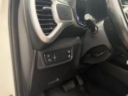 Kia Soul III Минеральные Воды  - изображение 33