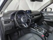 Mazda CX-5 II Москва  - изображение 40