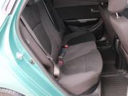 Kia Rio III Дзержинск  - изображение 36