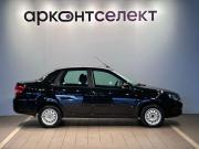 Lada (ВАЗ) Granta I Рестайлинг Краснодар  - изображение 27