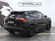 JETOUR DASHING I Ростов-на-Дону  - изображение 27