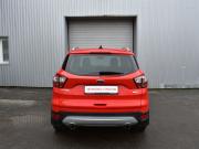 Ford Kuga II Рестайлинг Мурманск  - изображение 24
