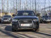 Audi Q3 I (8U) Санкт-Петербург  - изображение 16