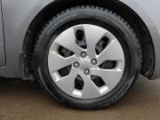 Kia Rio III Ижевск  - изображение 47