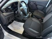 Lada (ВАЗ) Granta I Рестайлинг Волгоград  - изображение 30