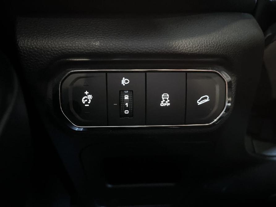 Haval Jolion I Чебоксары  - изображение 33