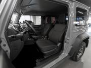 Suzuki Jimny IV Москва  - изображение 29