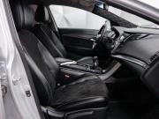 Hyundai i40 I Ульяновск  - изображение 33