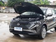 Nissan Qashqai II Рестайлинг 2 Чебоксары  - изображение 12