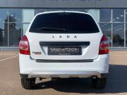 Lada (ВАЗ) Granta I Рестайлинг Стерлитамак  - изображение 23