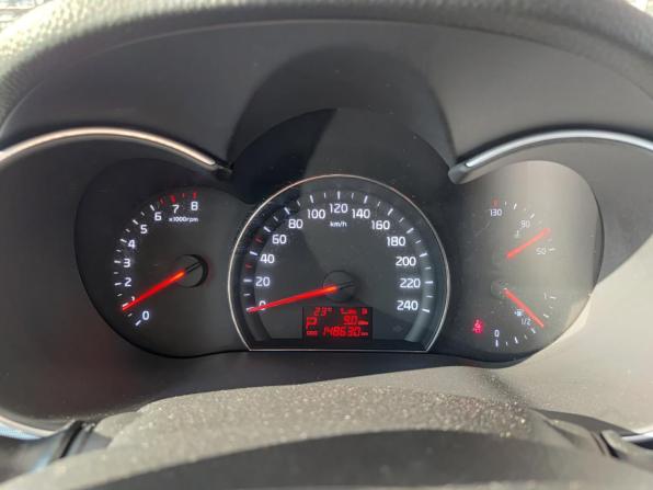 Kia Sorento II Рестайлинг с пробегом 2014 года, цена 1 694 000 рублей, 148629 км, внедорожник, Автокод Объявления
