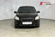 Datsun on-DO I Саранск  - изображение 28
